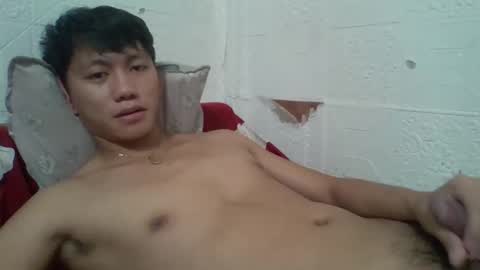 drain_me29 online show from 09/27/25, 04:50