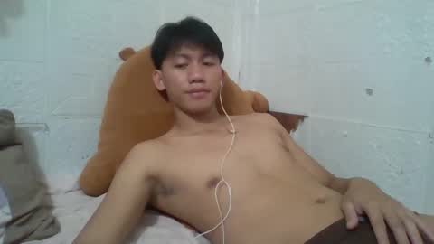 drain_me29 online show from 11/18/25, 02:17