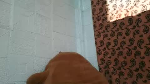 drain_me29 online show from 01/13/26, 01:55