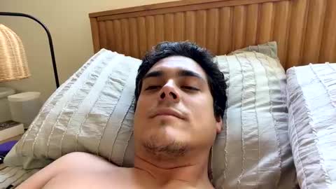 drained500 online show from 06/10/26, 12:00