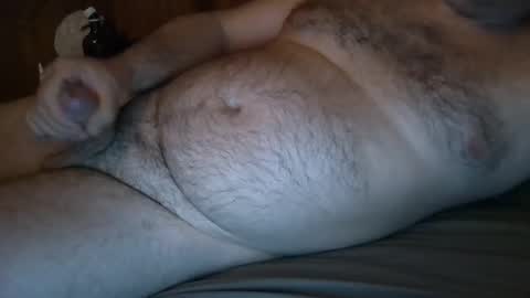 Snapshot of draka006 chatting on 04/14/26, 06:14 draka006 online show from 04/14/26, 06:14