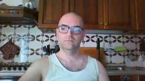 Snapshot of draka78 chatting on 07/10/26, 08:18 draka78 online show from 07/10/26, 08:18