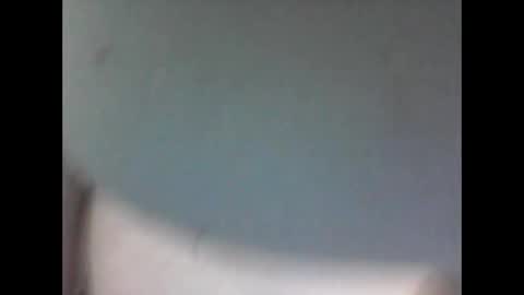 Snapshot of drakcephlo chatting on 03/06/26, 08:27 DrakZaddy online show from 03/06/26, 08:27