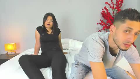 Snapshot of drake_and_zara chatting on 11/10/25, 12:26 Drake and Zara online show from 11/10/25, 12:26