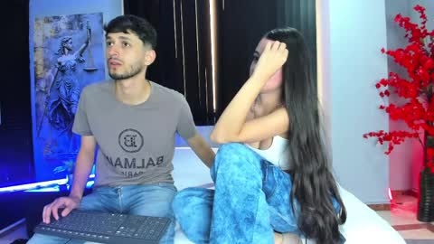 Drake and Zara online show from 04/01/26, 11:55