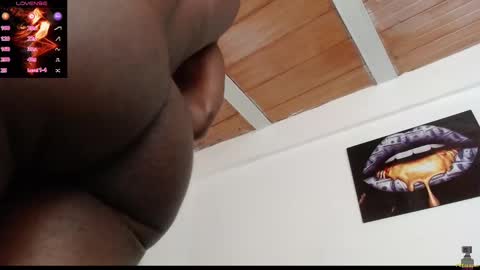 Drake 23 online show from 02/15/25, 11:39