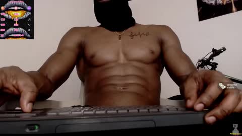 Drake 23 online show from 02/24/25, 06:49