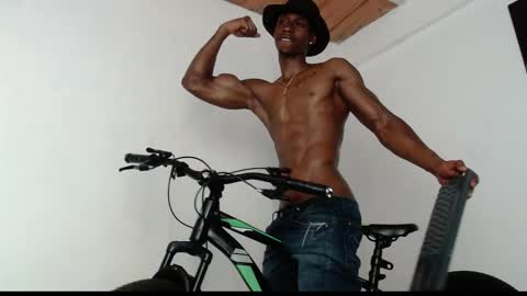 Drake 23 online show from 02/26/25, 04:14