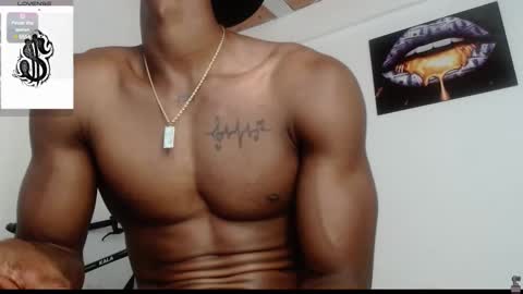 Drake 23 online show from 03/08/25, 08:44