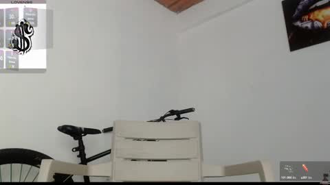 Drake 23 online show from 03/10/25, 03:56