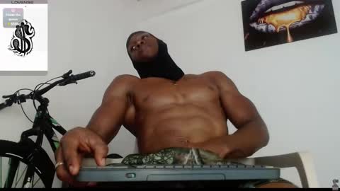 Drake 23 online show from 03/11/25, 04:54