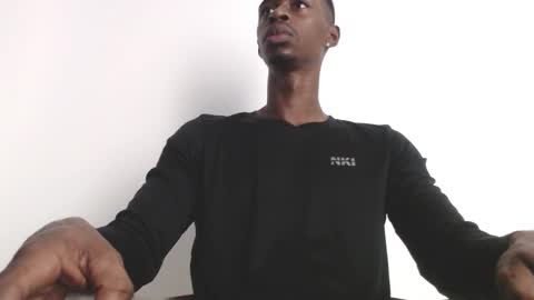 Drake 23 online show from 09/14/25, 09:19