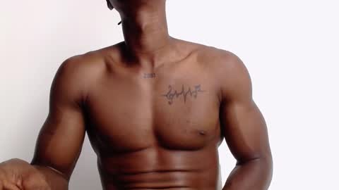 Drake 23 online show from 09/29/25, 12:49