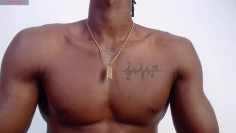 Drake 23 online show from 10/07/25, 08:17