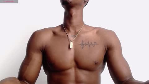 Drake 23 online show from 10/19/25, 12:39