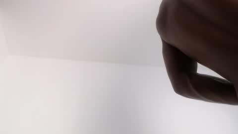 Drake 23 online show from 11/13/25, 06:34