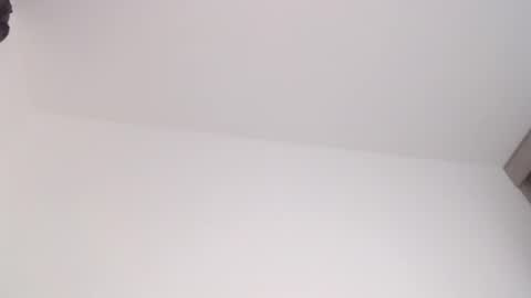 Drake 23 online show from 11/21/25, 10:58