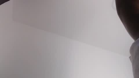 Drake 23 online show from 11/23/25, 04:56