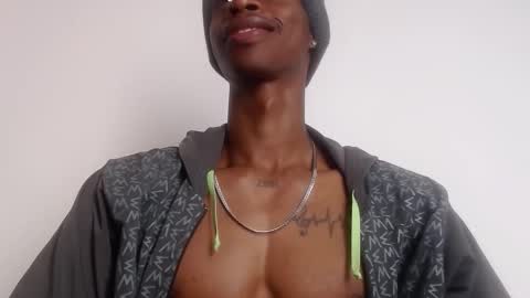 Drake 23 online show from 02/20/26, 05:15