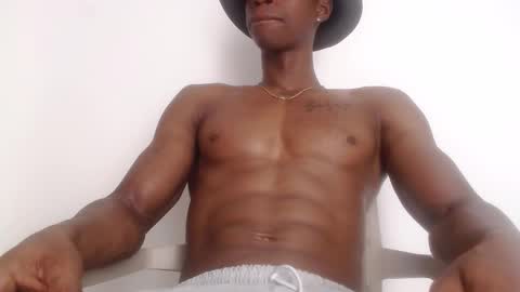 Drake 23 online show from 03/10/26, 10:20