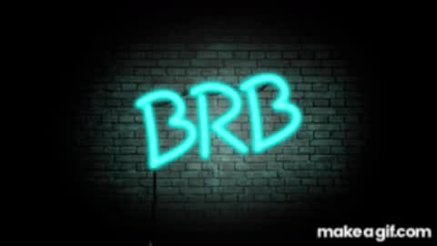 Drake 23 online show from 03/27/26, 09:47