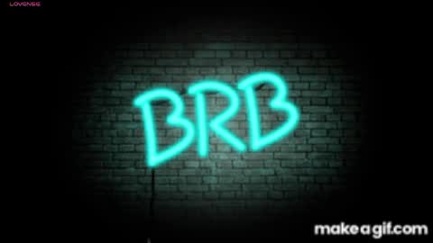 Drake 23 online show from 04/26/26, 09:07