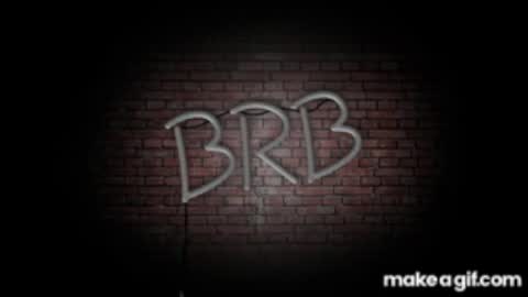 Drake 23 online show from 04/26/26, 11:02