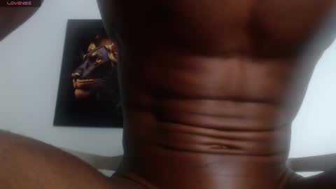 Snapshot of drake_brown_23 chatting on 06/19/26, 11:41 Drake 23 online show from 06/19/26, 11:41
