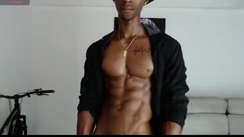 Snapshot of drake_brown_23 chatting on 06/21/26, 09:06 Drake 23 online show from 06/21/26, 09:06