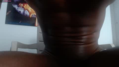 Snapshot of drake_brown_23 chatting on 06/23/26, 04:38 Drake 23 online show from 06/23/26, 04:38