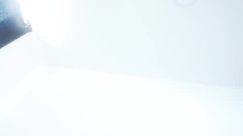 Snapshot of drake_brown_23 chatting on 06/28/26, 05:41 Drake 23 online show from 06/28/26, 05:41