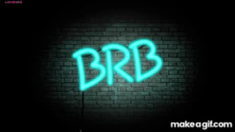 Snapshot of drake_brown_23 chatting on 06/30/26, 06:36 Drake 23 online show from 06/30/26, 06:36