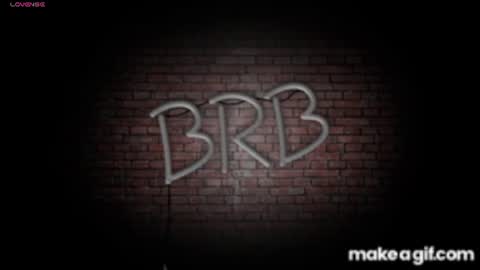 Snapshot of drake_brown_23 chatting on 07/04/26, 12:50 Drake 23 online show from 07/04/26, 12:50
