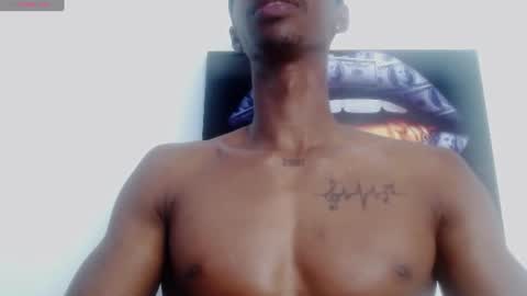 Snapshot of drake_brown_23 chatting on 07/17/26, 01:51 Drake 23 online show from 07/17/26, 01:51