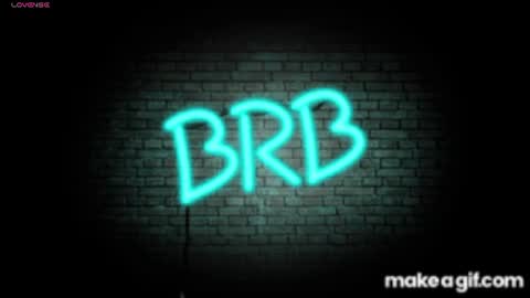 Snapshot of drake_brown_23 chatting on 07/24/26, 01:42 Drake 23 online show from 07/24/26, 01:42