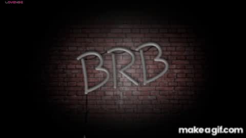 Snapshot of drake_brown_23 chatting on 07/28/26, 08:52 Drake 23 online show from 07/28/26, 08:52