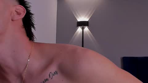 drake_carter1 online show from 10/09/25, 01:47