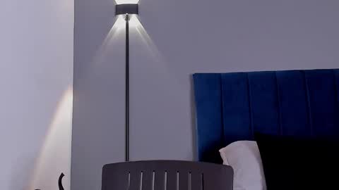 drake_carter1 online show from 11/20/25, 01:50