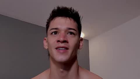 Snapshot of drake_carter1 chatting on 03/25/26, 02:50 drake_carter1 online show from 03/25/26, 02:50