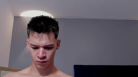 drake_carter1 online show from 05/29/26, 12:14