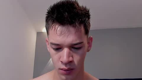 drake_carter1 online show from 06/03/26, 11:46