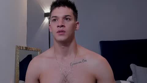 drake_carter1 online show from 06/11/26, 01:38
