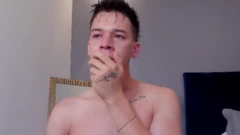 drake_carter1 online show from 06/19/26, 12:09