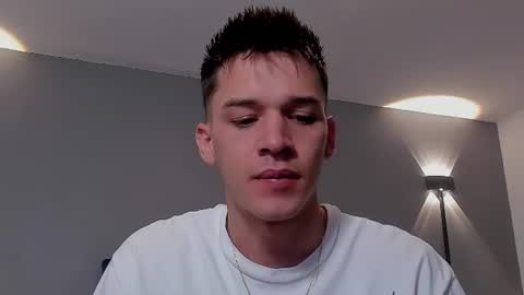 drake_carter1 online show from 06/23/26, 12:19
