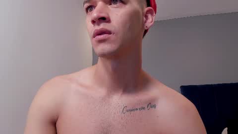 drake_carter1 online show from 06/27/26, 12:33