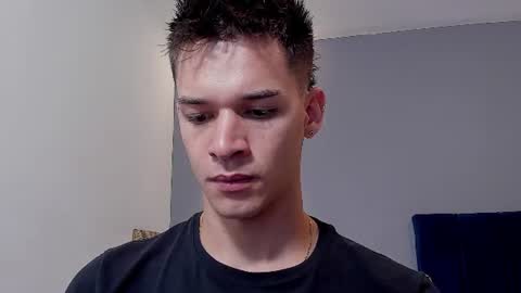 drake_carter1 online show from 07/01/26, 02:46