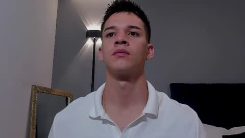 drake_carter1 online show from 07/02/26, 03:23