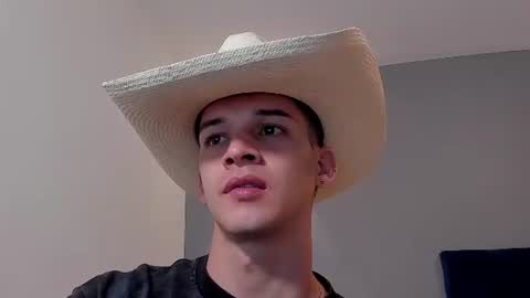 drake_carter1 online show from 07/03/26, 02:40