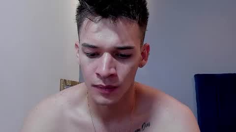 drake_carter1 online show from 07/09/26, 02:15