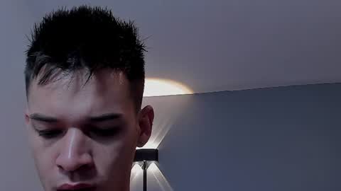 drake_carter1 online show from 07/17/26, 12:12